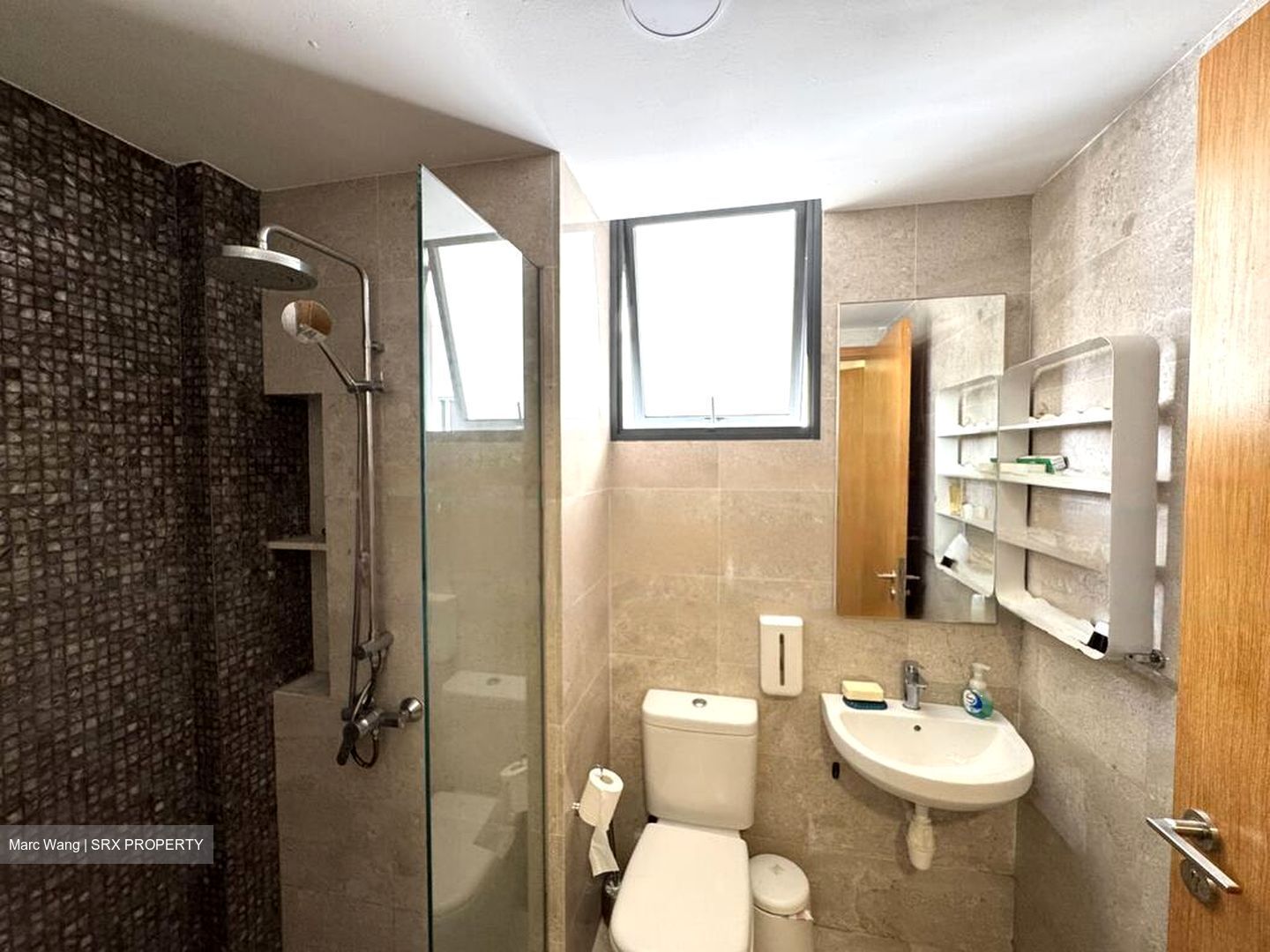 La Fiesta (D19), Condominium #484516231